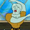 Profile Picture of Barraco_do_Peter (@barracodopeter) on Tiktok