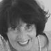 Profile Picture of Carla Lange-Tiemann (@carlalangetiemann) on Pinterest