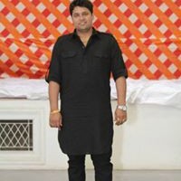 Profile Picture of Manoj Gautam (@manoj-gautam-4) on Quora