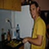Profile Picture of Avner M (@Avner M) on Flickr