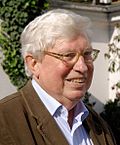Profile Picture of Gerhard Ertl - Wikipediaon Wikipedia