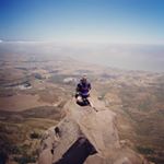 Profile Picture of Christopher Labianca (@3l_kanino) on Instagram