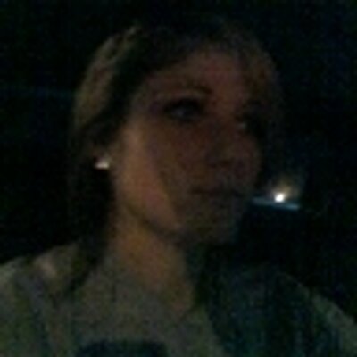 Profile Picture of Kim Mcconnell (@Kim232385) on Twitter