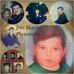 Profile Picture of Joel Macias Plascencia (@joel.maciasplascencia) on Facebook