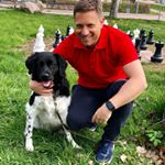 Profile Picture of Peter Lindén (@plinden) on Instagram