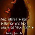 Profile Picture of Laura Canfield (@laura.canfield) on Facebook