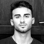 Profile Picture of Thomas Dal Cin (@thomas_weedalls) on Instagram