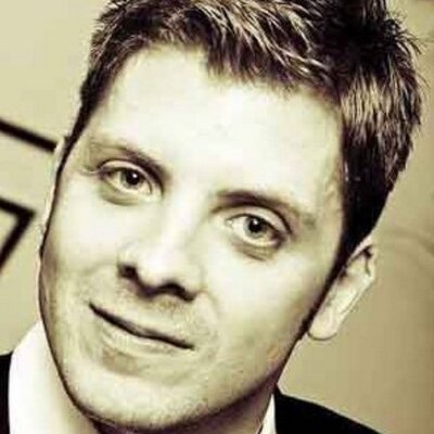 Profile Picture of Ben Coombe (@bcoombefp) on Twitter
