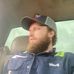 Profile Picture of Brad Barham (@Brad-Barham) on Facebook