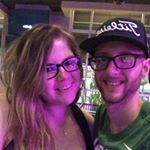 Profile Picture of David Wroblewski (@davidski213) on Instagram