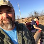 Profile Picture of Steve Hughes (@stephen.hughes.334) on Instagram