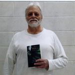 Profile Picture of Gary M Traver (@gtrp123) on Instagram