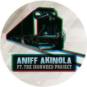 Profile Picture of Aniff Akinola (@Aniffakinola) on Twitter