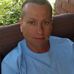 Profile Picture of Frederick Luce (@frederick.luce.16) on Facebook