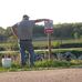 Profile Picture of Jim Mostek (@jim.mostek.904) on Facebook