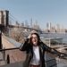 Profile Picture of Sam Dixon (@samhdixon) on Pinterest