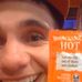 Profile Picture of Marcus Conley (@marcus.conley.188) on Facebook
