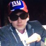 Profile Picture of kylemchale (@kylemchale) on Instagram