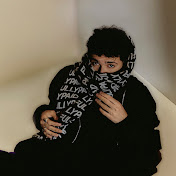 Profile Picture of Karim Enzo (@KarimEnzo) on Youtube