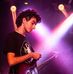 Profile Picture of Daniel Saar (@Daniel-Saar) on Facebook
