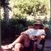 Profile Picture of robert grant (@rwgrantjr) on Pinterest