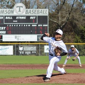 Profile Picture of David Azua (@DavidAzua7) on Twitter