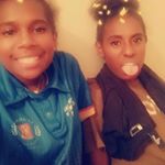 Profile Picture of Marshanna Pan-ware (@marshannapanware) on Instagram