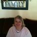 Profile Picture of Donna Dull (@donnadull1958) on Facebook