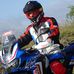 Profile Picture of Thomas Kern (Theo) (@thomas.kern.524934) on Facebook