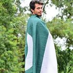 Profile Picture of kaleem ullah baig (@baigkaleemullah3) on Instagram