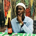 Profile Picture of Osei Bonsu Michael ⭐ (@the.oseibonsu) on Instagram