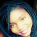 Profile Picture of Janice Anselmo Joaquim Joaquim (@janiceanselmojoaquim.joaquim) on Facebook