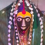 Profile Picture of Sagar Alhat (@Sagar-Alhat) on Facebook