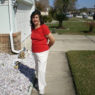 Profile Picture of Jo Colbert (@jo.colbert.5) on Facebook