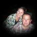 Profile Picture of Chris N Stacy (@butlersbungalow) on Pinterest