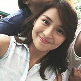 Profile Picture of M (@_MargoSanchez) on Twitter