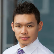 Christopher Ong - Youtube Profile Picture of Christopher Ong (@cj3880) on Youtube