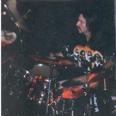 Profile Picture of Chris Romano (@ChrisR_73) on Twitter