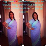 Profile Picture of Chandanie Bacchus (@chandanie20) on Instagram