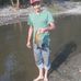 Profile Picture of Brian Klug (@brian.klug.587) on Facebook