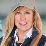 Profile Picture of Debra Huse (@debrahuseart) on Instagram