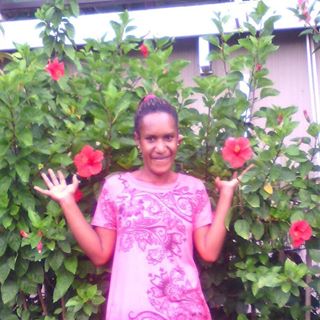 Profile Picture of Zareh Joshua (@jareh.kendiki) on Facebook