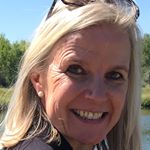 Profile Picture of Jo Taylor (@jomoffatttaylor) on Instagram