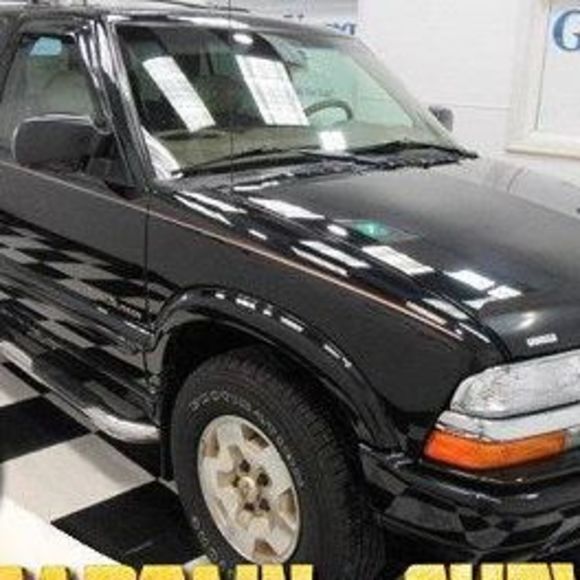 Profile Picture of Keith King (@keithking6158) on Poshmark