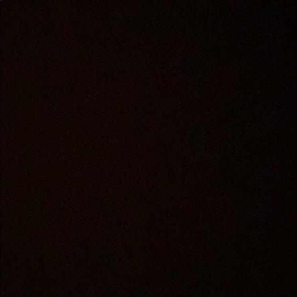 Profile Picture of Daniel Bajtel (@dbajtel3) on Poshmark