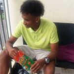 Profile Picture of Patrick ferreira (@labellamafia2975) on Instagram