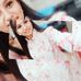 Profile Picture of Qeena Sapna Chaudhary (@sapnachaudhary.chaudhary.79) on Facebook