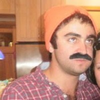 Profile Picture of Michael Rovezzi (@michael-rovezzi) on Quora