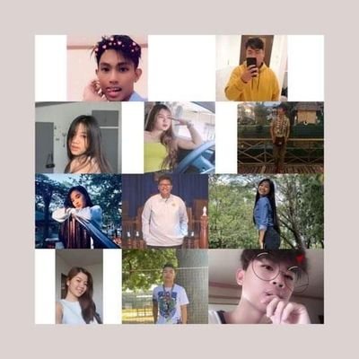 M.Tadeo - Twitter Profile Picture of M.Tadeo (@dave_tadeo) on Twitter