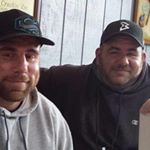 Profile Picture of Maynard Jimmy (@maynard.jimmy.7) on Instagram